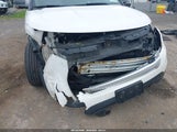FORD EXPLORER XLT 1FMHK8D82BGA79219 снимка