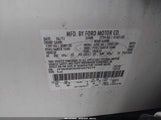 FORD EXPLORER XLT 1FMHK8D82BGA79219 снимка