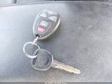 CHEVROLET MALIBU LTZ 1G1ZE5E00AF322644 снимка