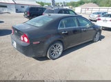 CHEVROLET MALIBU LTZ 1G1ZE5E00AF322644 снимка