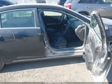 CHEVROLET MALIBU LTZ 1G1ZE5E00AF322644 снимка