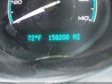 CHEVROLET MALIBU LTZ 1G1ZE5E00AF322644 снимка