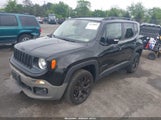 JEEP RENEGADE ALTITUDE 4X4 ZACCJBBB7HPF22652 снимка