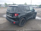 JEEP RENEGADE ALTITUDE 4X4 ZACCJBBB7HPF22652 снимка