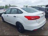 FORD FOCUS S 1FADP3E24GL386381 photo