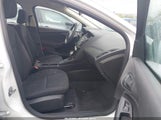 FORD FOCUS S 1FADP3E24GL386381 photo