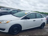 FORD FOCUS S 1FADP3E24GL386381 photo