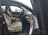 KIA SORENTO LX 5XYKT3A65EG528039 снимка