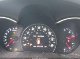 KIA SORENTO LX 5XYKT3A65EG528039 снимка
