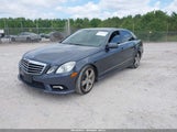 MERCEDES-BENZ E 350 WDDHF5GB1BA411710 снимка