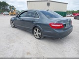 MERCEDES-BENZ E 350 WDDHF5GB1BA411710 снимка