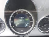 MERCEDES-BENZ E 350 WDDHF5GB1BA411710 снимка