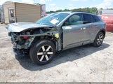 HONDA PROLOGUE TOURING 3GPKHXRJ2RS522400 photo