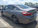 HONDA ACCORD SPORT 1HGCR2F56HA043749 снимка