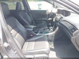HONDA ACCORD SPORT 1HGCR2F56HA043749 снимка