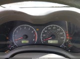 TOYOTA COROLLA LE 2T1BU40EX9C022039 снимка