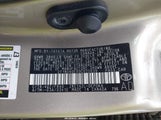 TOYOTA COROLLA LE 2T1BU40EX9C022039 снимка