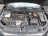 HONDA CIVIC SPORT 2HGFC4B82KH304295 снимка