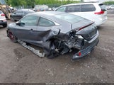 HONDA CIVIC SPORT 2HGFC4B82KH304295 снимка