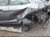 HONDA CIVIC SPORT 2HGFC4B82KH304295 снимка