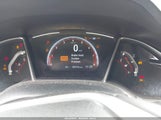 HONDA CIVIC SPORT 2HGFC4B82KH304295 снимка