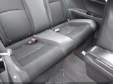 HONDA CIVIC SPORT 2HGFC4B82KH304295 снимка
