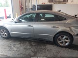 Hyundai Sonata Se 5NPEG4JA6LH010801 снимка