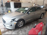 Hyundai Sonata Se 5NPEG4JA6LH010801 снимка