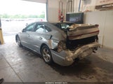 Hyundai Sonata Se 5NPEG4JA6LH010801 снимка
