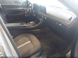 Hyundai Sonata Se 5NPEG4JA6LH010801 снимка