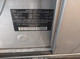 Hyundai Sonata Se 5NPEG4JA6LH010801 снимка