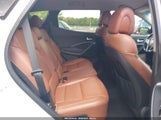 HYUNDAI SANTA FE SPORT 2.0T 5XYZU3LA8DG087843 photo