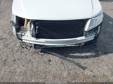 HONDA ODYSSEY TOURING/TOURING ELITE 5FNRL5H92DB009689 fotografie