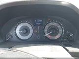 HONDA ODYSSEY TOURING/TOURING ELITE 5FNRL5H92DB009689 photo
