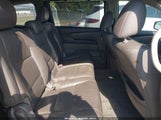 HONDA ODYSSEY TOURING/TOURING ELITE 5FNRL5H92DB009689 fotografie