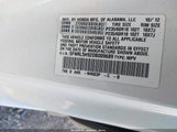 HONDA ODYSSEY TOURING/TOURING ELITE 5FNRL5H92DB009689 photo