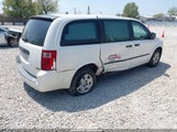 Dodge Grand Caravan Cv 1D4HN11H38B177367 снимка