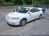 TOYOTA CAMRY 4T1BE46K58U784573 снимка