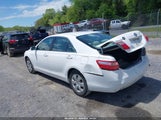 TOYOTA CAMRY 4T1BE46K58U784573 снимка