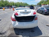 TOYOTA CAMRY 4T1BE46K58U784573 снимка