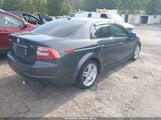 ACURA TL 3.2 19UUA66247A016556 снимка