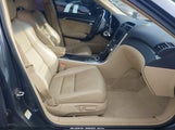 ACURA TL 3.2 19UUA66247A016556 снимка