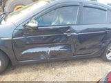 ACURA TL 3.2 19UUA66247A016556 снимка