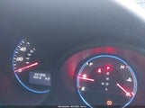 ACURA TL 3.2 19UUA66247A016556 снимка