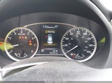 NISSAN SENTRA SV 3N1AB7AP9HY362657 снимка