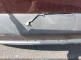 KIA SORENTO 3.3L EX 5XYPH4A53HG287333 снимка
