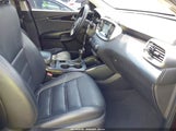 KIA SORENTO 3.3L EX 5XYPH4A53HG287333 снимка