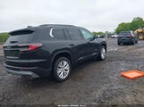 GMC ACADIA AWD ELEVATION 1GKENNKS7RJ185310 снимка