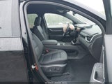 GMC ACADIA AWD ELEVATION 1GKENNKS7RJ185310 снимка