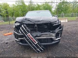 GMC ACADIA AWD ELEVATION 1GKENNKS7RJ185310 снимка